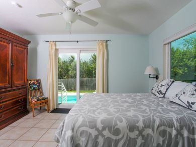 Longboat Key Home 919160