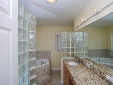 Longboat Key Home 919160