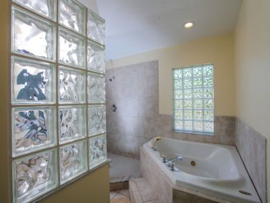 Longboat Key Home 919160