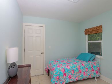 Longboat Key Home 919160