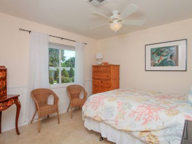 Longboat Key Home 919160