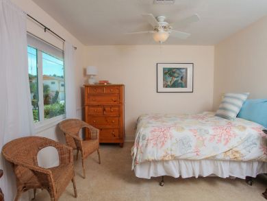 Longboat Key Home 919160
