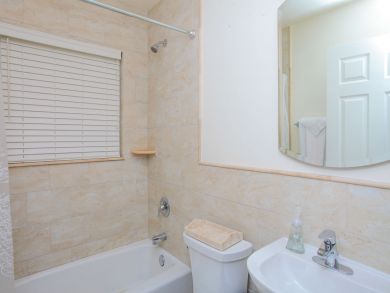 Longboat Key Home 919160