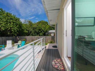 Longboat Key Home 919160