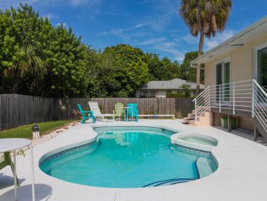 Longboat Key Home 919160