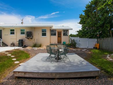 Longboat Key Home 919160