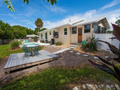 Longboat Key Home 919160