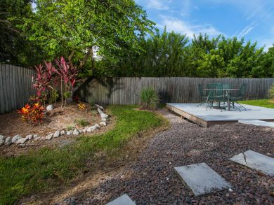 Longboat Key Home 919160
