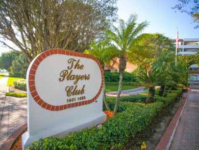 Longboat Key Condo 919161