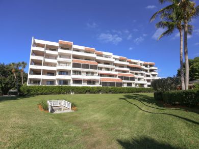 Longboat Key Condo 919161