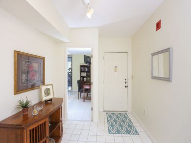 Longboat Key Condo 919161