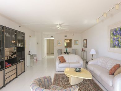 Longboat Key Condo 919161