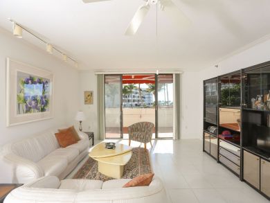 Longboat Key Condo 919161