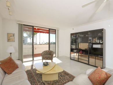 Longboat Key Condo 919161