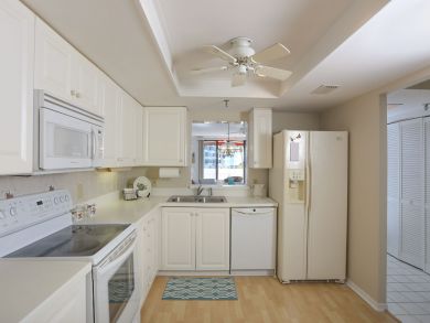 Longboat Key Condo 919161