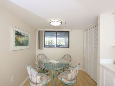 Longboat Key Condo 919161