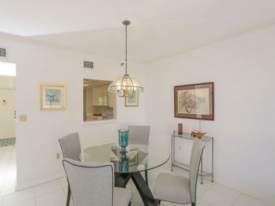 Longboat Key Condo 919161