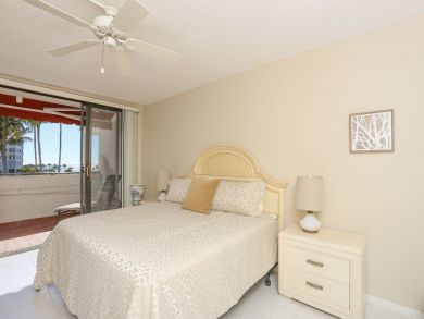 Longboat Key Condo 919161