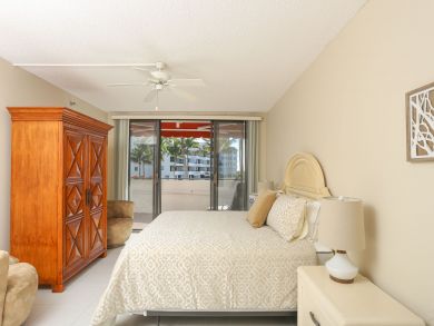Longboat Key Condo 919161