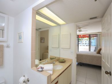 Longboat Key Condo 919161