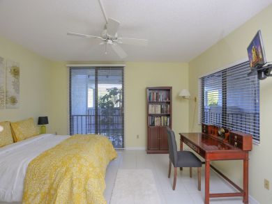 Longboat Key Condo 919161
