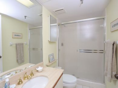 Longboat Key Condo 919161