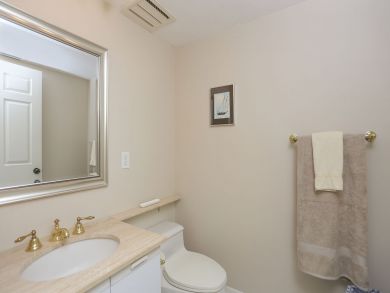 Longboat Key Condo 919161