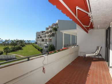 Longboat Key Condo 919161