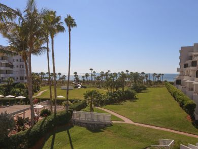 Longboat Key Condo 919161