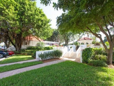 Longboat Key Condo 919161