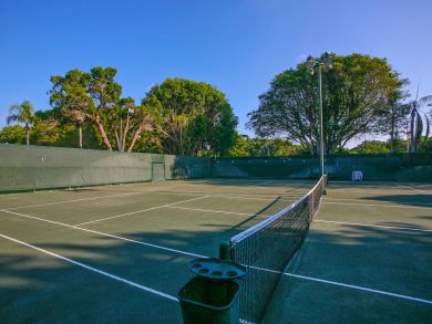 Longboat Key Condo 919161