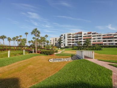Longboat Key Condo 919161