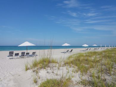 Longboat Key Condo 919161