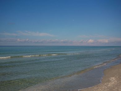 Longboat Key Condo 919161