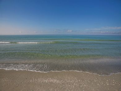 Longboat Key Condo 919161
