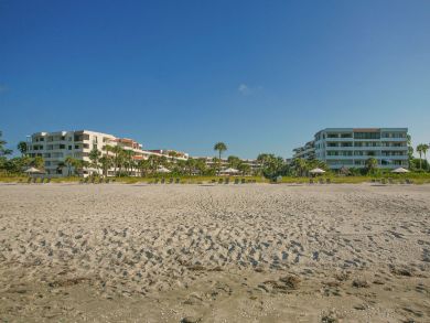 Longboat Key Condo 919161