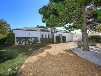 Longboat Key Home 919162
