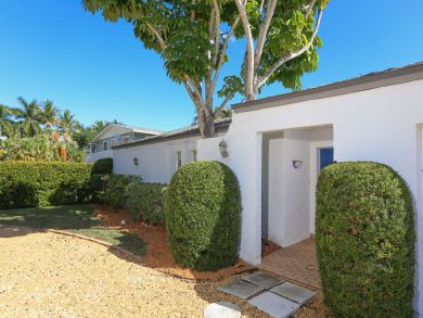 Longboat Key Home 919162