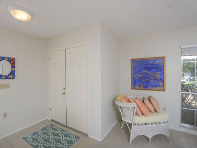 Longboat Key Home 919162