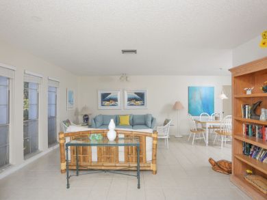Longboat Key Home 919162