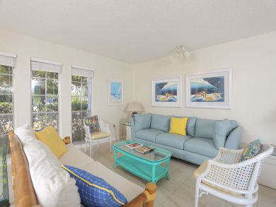 Longboat Key Home 919162