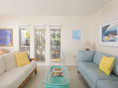 Longboat Key Home 919162