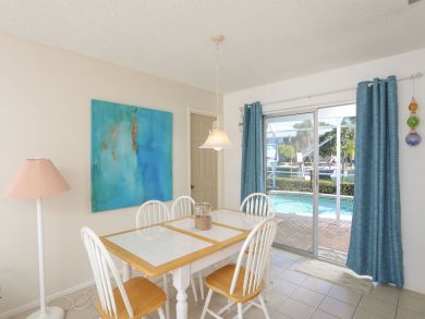 Longboat Key Home 919162