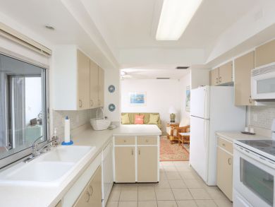 Longboat Key Home 919162