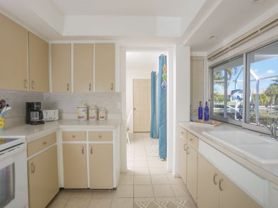 Longboat Key Home 919162