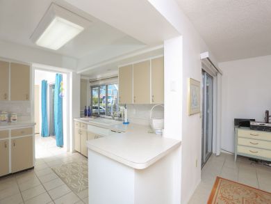 Longboat Key Home 919162