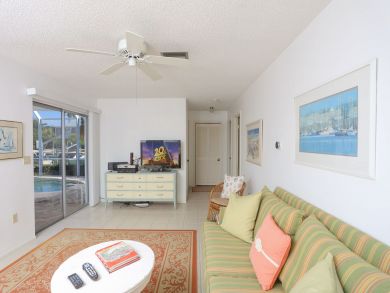 Longboat Key Home 919162