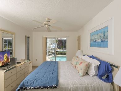 Longboat Key Home 919162