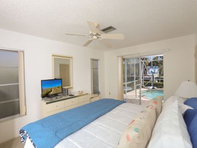 Longboat Key Home 919162