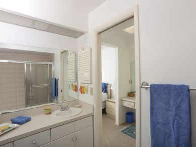 Longboat Key Home 919162